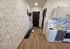 Сдам 1-комнатную квартиру в Ростове на Дону, Ленина, пр-т Ленина 140А, 40 м²