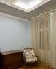 Сдам 3-комнатную квартиру в Ростове на Дону, Центр, Братский пер. 81, 110 м²