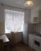 Сдам 1-комнатную квартиру в Ростове на Дону, РИИЖТ, ул. Ларина 9, 30 м²