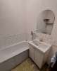 Сдам студию в Ростове на Дону, Ростовское море, ул. Тимофеева 14к1, 24 м²