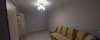 Сдам 2-комнатную квартиру, пер. Андреева 15А, 55 м²