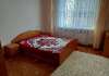 Сдам 2-комнатную квартиру в Ростове на Дону, Центр, ул. Тельмана 4, 54.3 м²