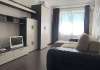 Сдам 1-комнатную квартиру, Георгиевский сад, 42 м²