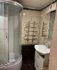 Сдам дом, Самарский пер. 21, 45 м², 3 сотки