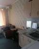 Сдам комнату в Ростове на Дону, Каменка, микрорайон  ул. Рахманинова 24/50, 12 м²