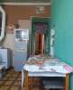 Сдам дом в Ростове на Дону, ЖДР, Парусный пер. 45, 65 м², 3 сотки