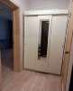 Сдам студию, ул. Юрия Дубинина 15, 26 м²