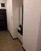 Сдам 2-комнатную квартиру в Ростове на Дону, Центр, ул. Нансена 103/1, 56 м²