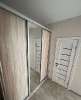 Сдам 1-комнатную квартиру, Берберовская ул. 26с1, 41.8 м²
