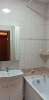 Сдам 1-комнатную квартиру в Ростове на Дону, ЗЖМ, ул. Ерёменко 103, 38 м²
