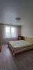 Сдам 2-комнатную квартиру, ул. Дмитрия Петрова 12, 55 м²