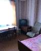 Сдам комнату в 3-к квартире в Ростове на Дону, Нахичевань, 1-я Пролетарская ул. 72, 17 м²