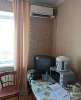 Сдам студию в Ростове на Дону, ЗЖМ, 2-я Краснодарская ул. 149/1, 14 м²