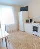 Сдам 2-комнатную квартиру, пер. Андреева 6, 54.3 м²