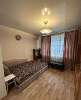 Сдам комнату в Ростове на Дону, ЗЖМ, 2-я Краснодарская ул. 149/1, 20 м²