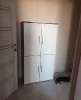 Сдам 1-комнатную квартиру в Ростове на Дону, Сельмаш, ул. Пановой 30, 30 м²