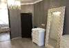 Сдам 1-комнатную квартиру в Ростове на Дону, ЖДР, Мачтовая ул. 5А, 43 м²