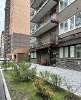 Сдам 2-комнатную квартиру в Ростове на Дону, Александровка, Берберовская ул. 22с2, 61 м²