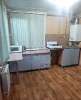 Сдам 2-комнатную квартиру в Ростове на Дону, РИИЖТ, ул. Шеболдаева 59А, 35 м²