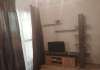Сдам студию в Ростове на Дону, Александровка, ул. Ткачёва 23, 28 м²