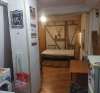Сдам 1-комнатную квартиру в Ростове на Дону, Центр, ул. Седова 42, 30 м²