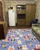 Сдам комнату в Ростове на Дону, СЖМ, микрорайон Северный ул. Волкова, 17 м²