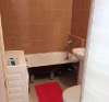 Сдам студию, улица Еляна 40, 24.3 м²