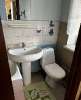 Сдам дом в Ростове на Дону, РИИЖТ, Караванная ул. 6, 40 м², 2 сотки