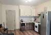 Сдам 1-комнатную квартиру, пер. Андреева 8, 42.7 м²