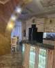 Сдам дом в Ростове на Дону, Нахичевань, ул. 38-я Линия, 400 м², 4 сотки