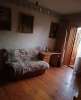 Сдам 1-комнатную квартиру, пр-т Шолохова, 35 м²