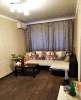 Сдам 2-комнатную квартиру в Ростове на Дону, Ленина, ул. Погодина 6/1, 47 м²