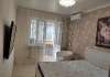 Сдам 3-комнатную квартиру в Ростове на Дону, СЖМ, пр-т Королёва 6/5, 67 м²