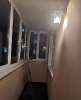 Сдам 1-комнатную квартиру в Ростове на Дону, ЗЖМ, Стабильная ул. 7, 41 м²