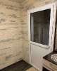 Сдам дом в Ростове на Дону, Александровка, Днепродзержинский пер., 40 м², 1 сотка