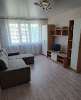 Сдам 2-комнатную квартиру, ул. Юрия Дубинина 13, 60 м²