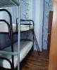 Сдам 2-комнатную квартиру в Ростове на Дону, Центр, ул. Седова 109, 36 м²