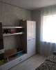 Сдам 1-комнатную квартиру в Ростове на Дону, Центр, ул. Нансена 103/1, 40 м²
