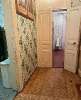 Сдам 2-комнатную квартиру в Ростове на Дону, Центр, Береговая ул. 27Б, 45 м²