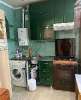 Сдам 2-комнатную квартиру в Ростове на Дону, Ленина, пр-т Ленина 105, 46 м²