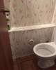 Сдам комнату в Ростове на Дону, ЗЖМ, Каширская ул. 8/3, 12 м²