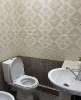 Сдам 2-комнатную квартиру в Ростове на Дону, Центр, пер. Семашко 113, 77 м²