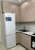 Сдам 1-комнатную квартиру, Ростовская обл.  Берберовская ул. 28с2, 38 м²