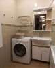 Сдам 1-комнатную квартиру в Ростове на Дону, Ленина, ул. Нансена 93с1, 52 м²
