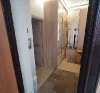 Сдам дом в Ростове на Дону, ЗЖМ, Маршальская ул., 45 м², 1 сотка