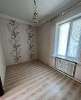 Сдам дом в Ростове на Дону, РИИЖТ, ул. Профинтерна 10Б, 235 м², 5 соток