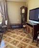 Сдам дом в Ростове на Дону, Александровка, Детская ул., 180 м², 3 сотки