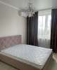 Сдам 2-комнатную квартиру, ул. Ткачёва 20, 43 м²