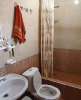 Сдам дом в Ростове на Дону, Фрунзе, Первомайский район, 16 м², 300 соток