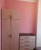 Сдам 2-комнатную квартиру в Ростове на Дону, Ленина, Парковый пер. 9А, 40 м²